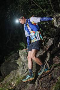 BIB: 
                            <button type="button" onclick="openModal(28071293)" class="btn btn-primary btn-sm float-right btn-popup" data-toggle="modal" data-target=".modal-high-quality">
                        <i class="fas fa-shopping-cart"></i> Add to Cart
                    </button>
                                            <button type="button" onclick="isThisMe(28071293, true)" class="btn btn-success btn-sm float-right btn-popup btn-isme hidden" data-toggle="tooltip" data-placement="bottom" title="นี่คือรูปของคุณใช่ไหม คลิกที่นี่เพื่อเอาเข้าอัลบั้ม">
                        <i class="fas fa-plus"></i> Add to album
                    </button>
                    <button type="button" onclick="isThisMe(28071293, false)" class="btn btn-warning btn-sm float-right btn-popup btn-isnotme hidden">
                        <i class="fas fa-ban"></i> Remove from album
                    </button>